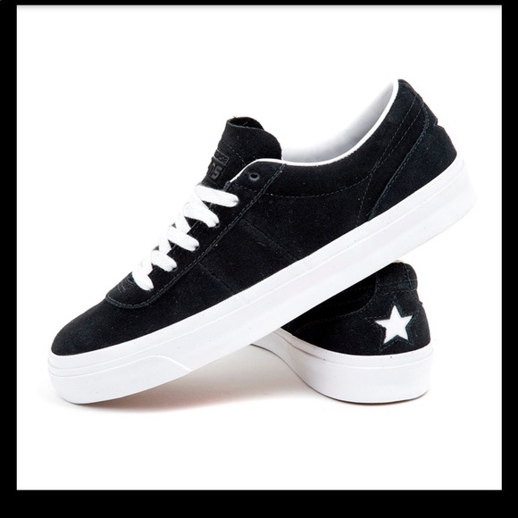 converse one star pro ox converse one star pro ox